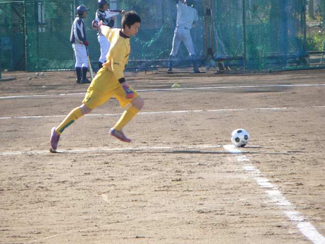 20160116A2_05.jpg